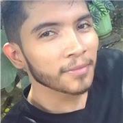 Soy ingeniero agricola egresado del departamento de sucre y me gusta enseñar de forma didáctica si. Importar la edad para un mejor aprendizaje